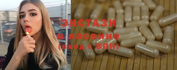 гашик Богородицк