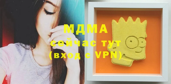 гашик Богородицк