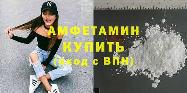 гашик Богородицк