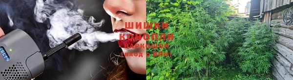 дурь Богородск