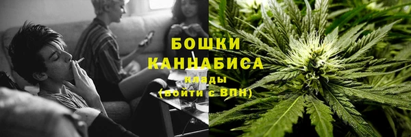 гашик Богородицк